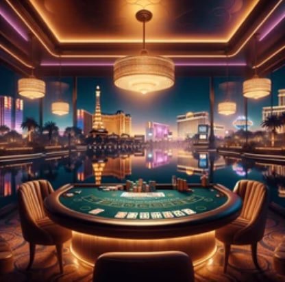 spf99